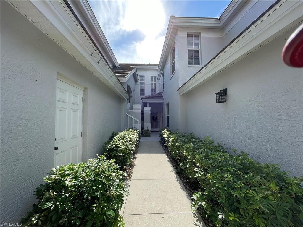 25232 Pelican Creek Cir – photo 4