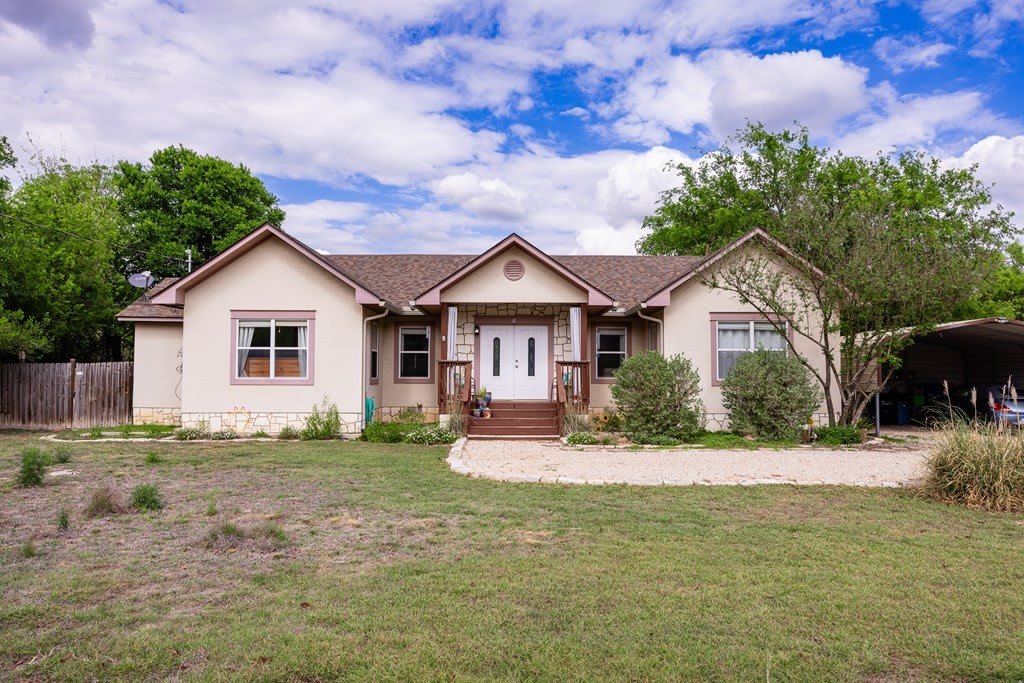 659 B Town Creek Rd – photo 3