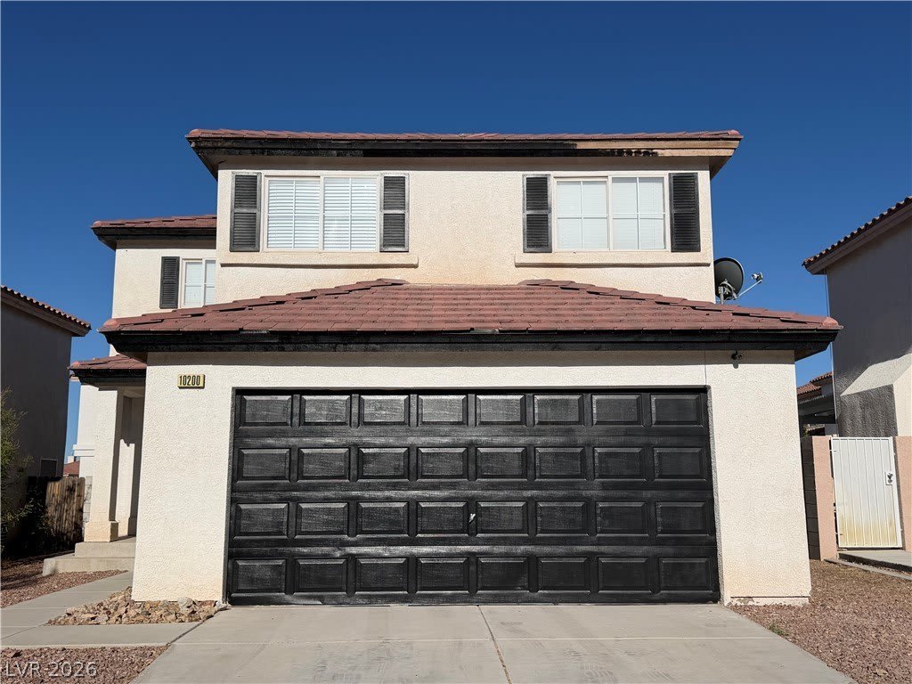10200 Moth Orchid Court – photo 2