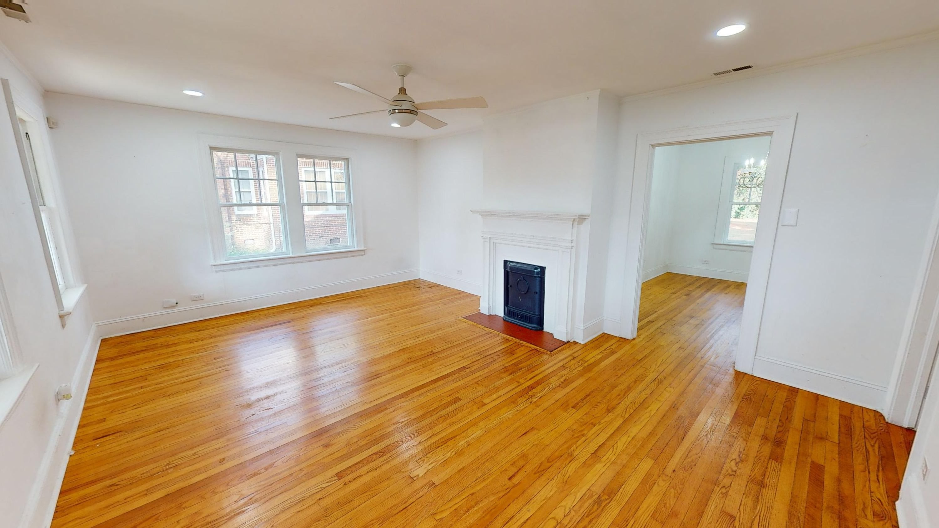 608 Jackson Street – photo 4