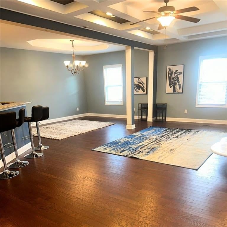 713 Mcwilliams Road SE – photo 4