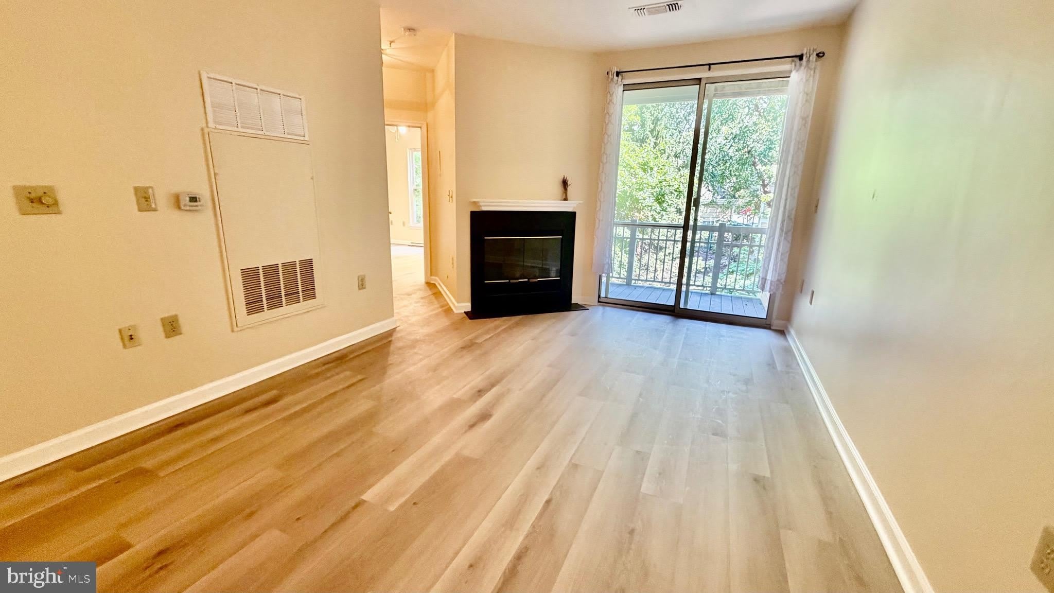 2203 WESTCOURT Lane – photo 2