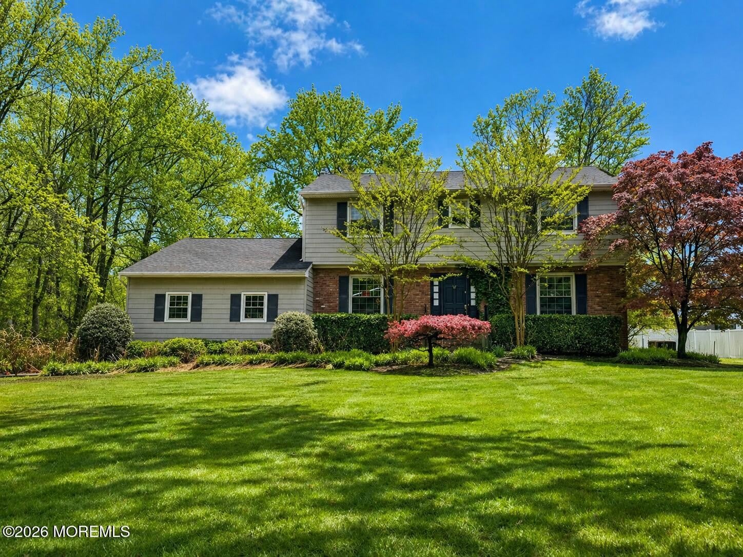2908 Logan Road – photo 1