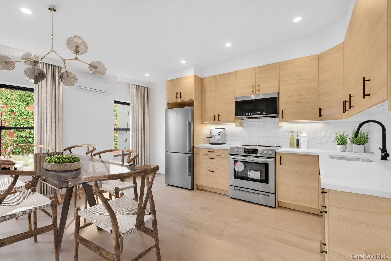 140 PRESIDENT Street – photo 5