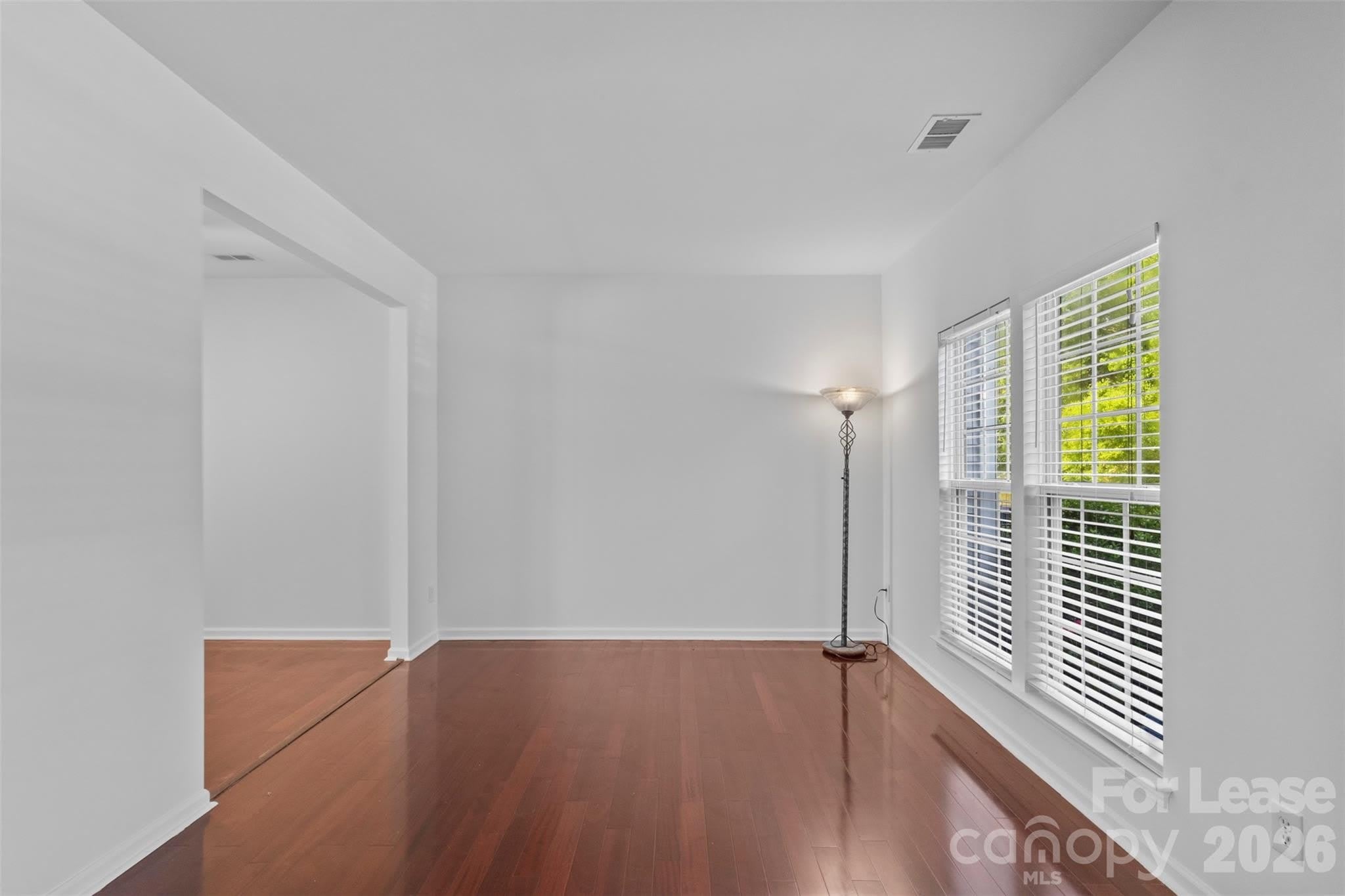 11022 Garden Oaks Lane – photo 2