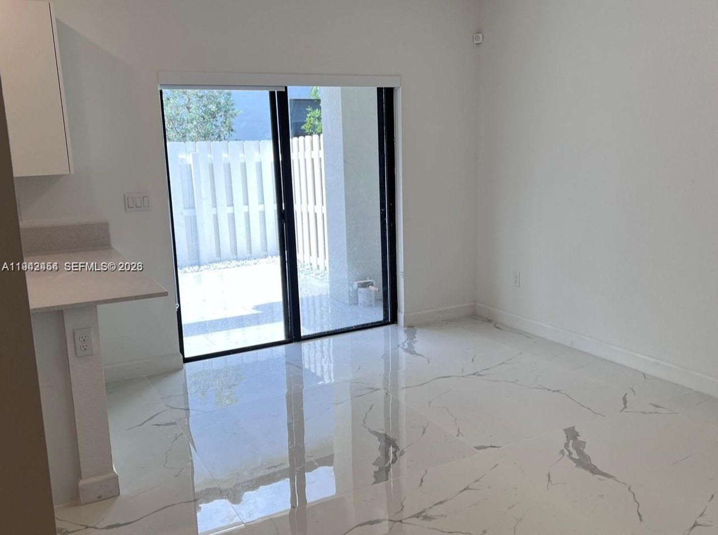 15903 Sw 2Nd Place 15903 Pembroke Pines Fl 33027 – photo 4