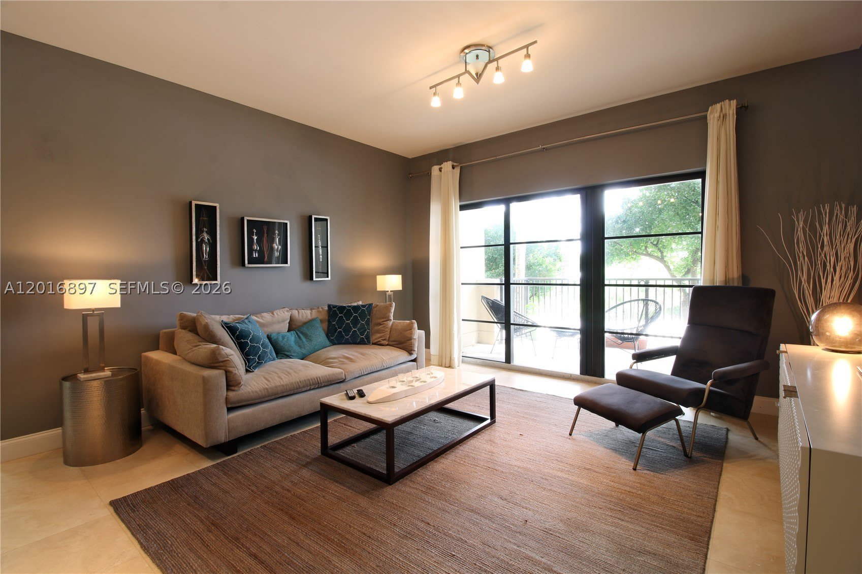2501 N Ocean Blvd – photo 2