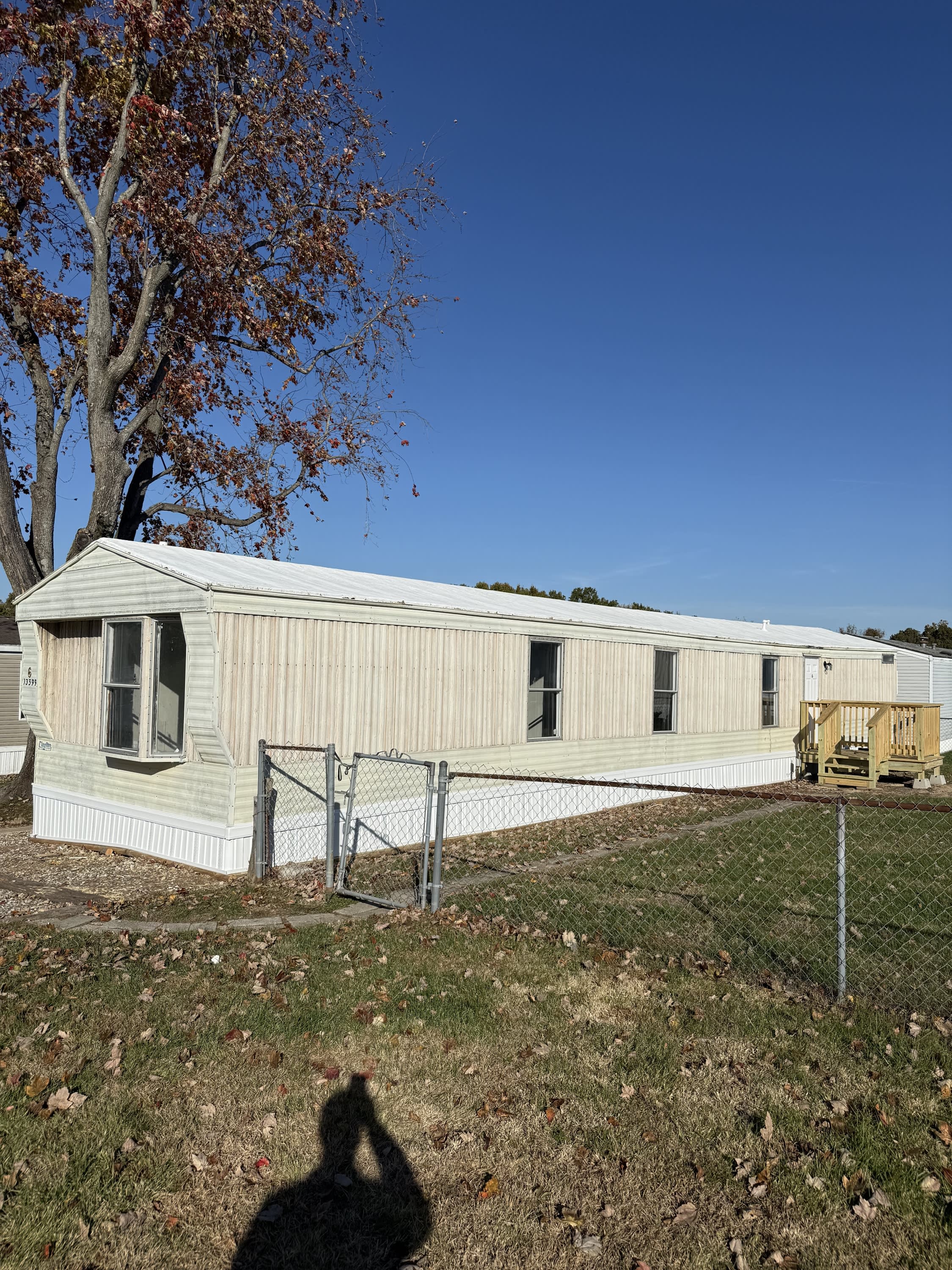 13599 Ridgewood Dr. – photo 2