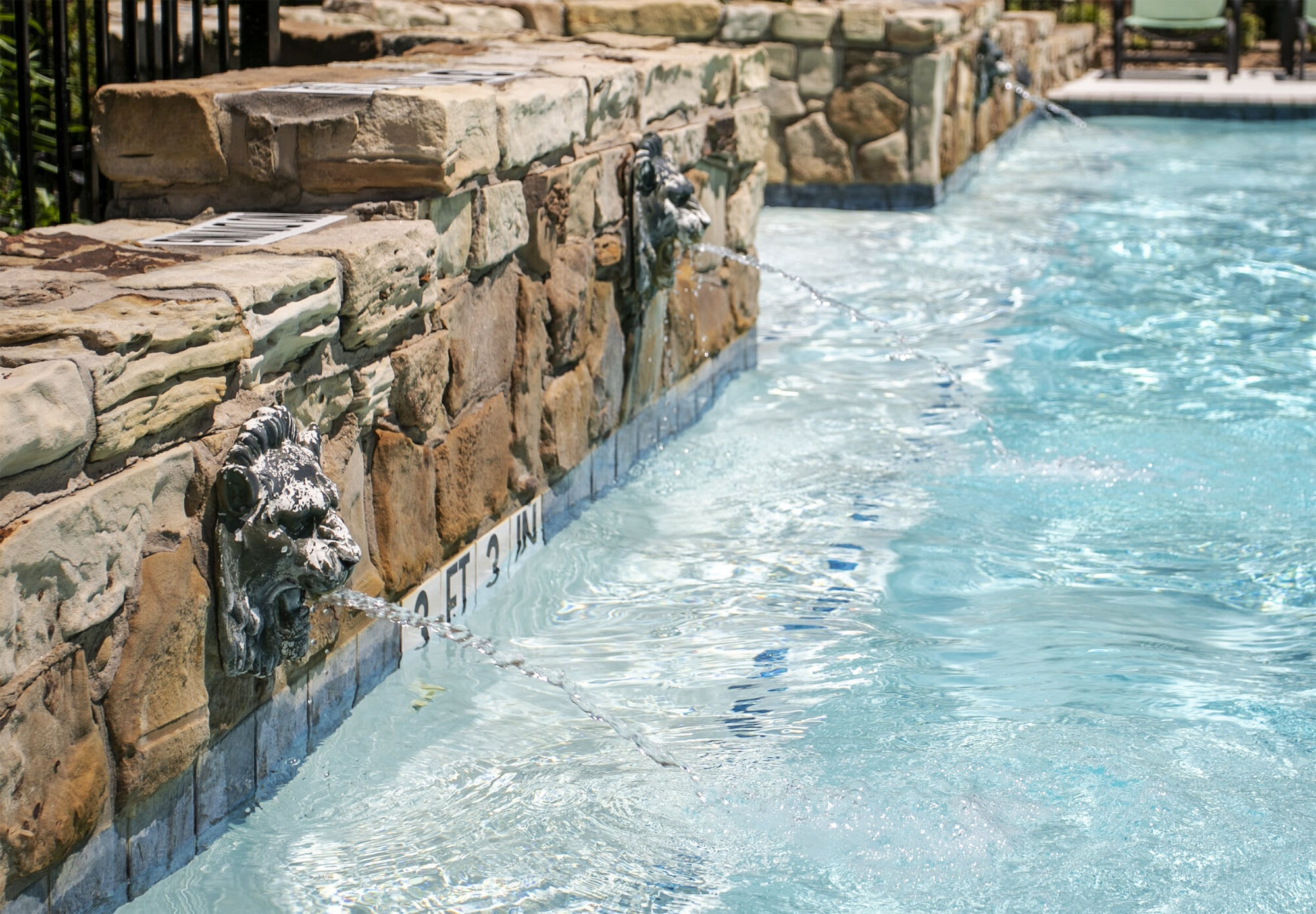 Summerwood Apartments – photo 2