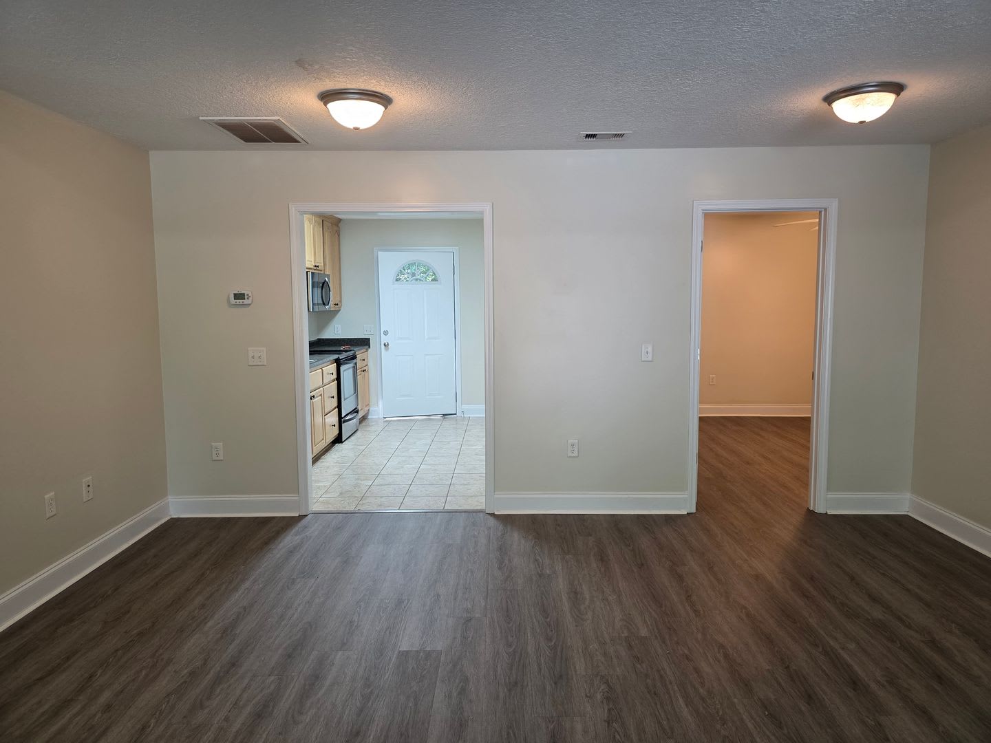 Lakeview Commons Community! – photo 5