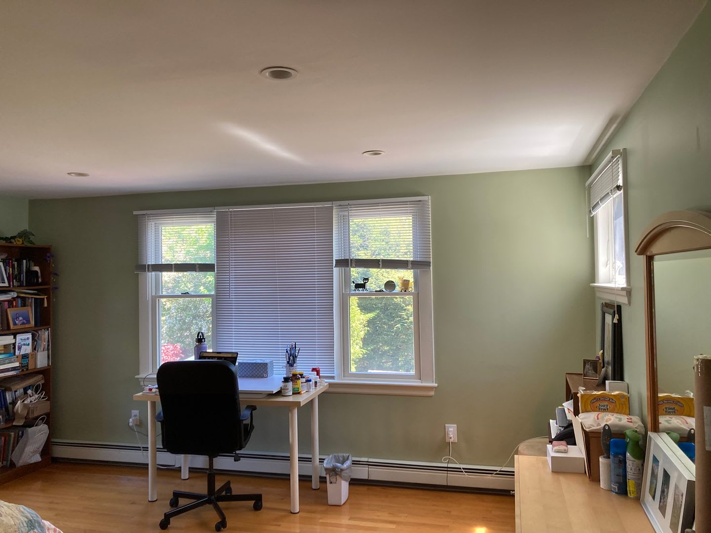 Huge single family house in a prime location in Newton! – photo 4