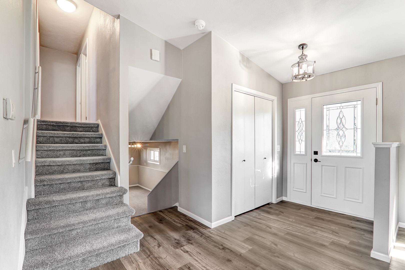 3789 Skyhigh Dr – photo 3