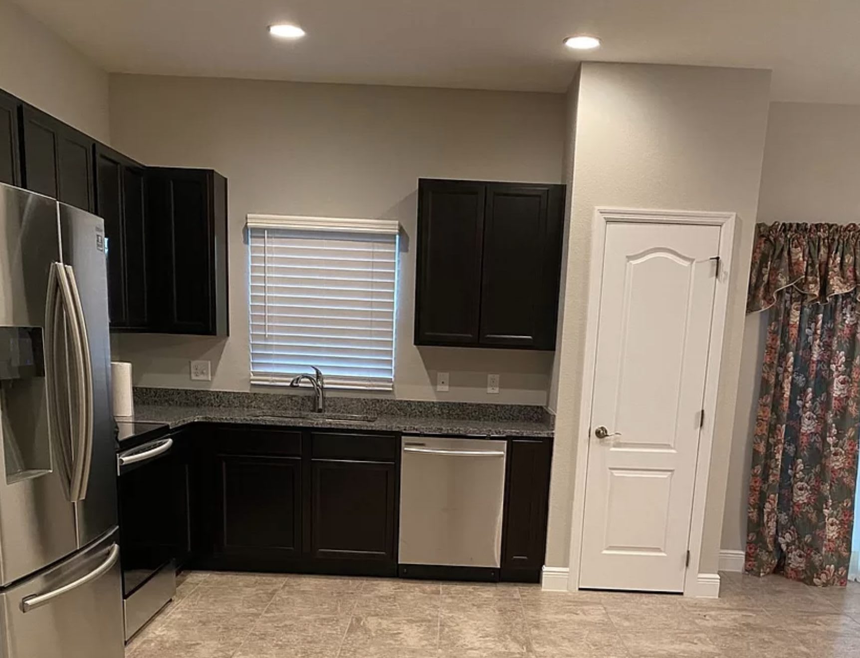 1200 Apopka Place – photo 3