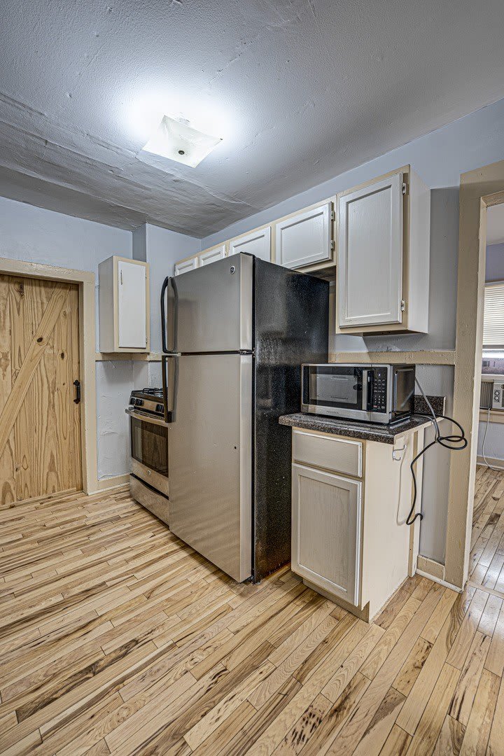 457 Talma Street – photo 3