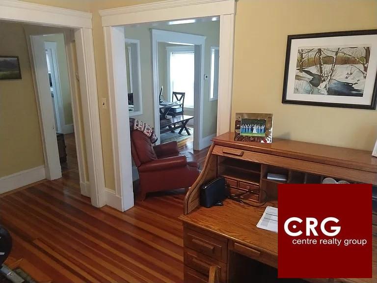 71 Simpson Ave. – photo 2