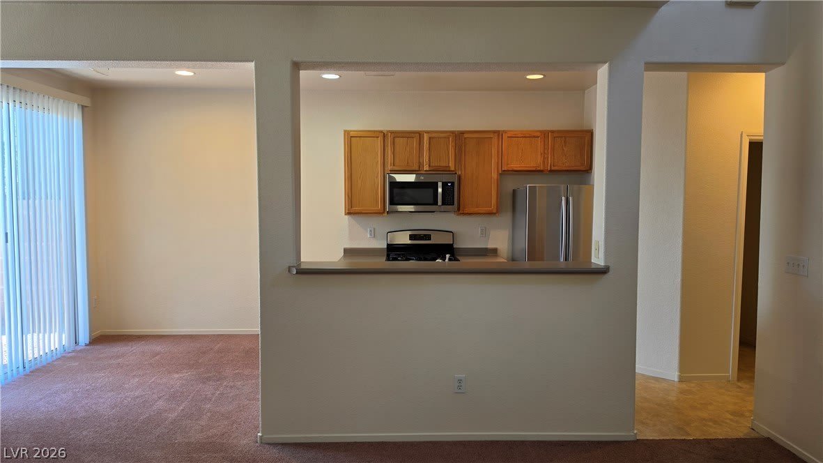 10668 Congaree Street – photo 2