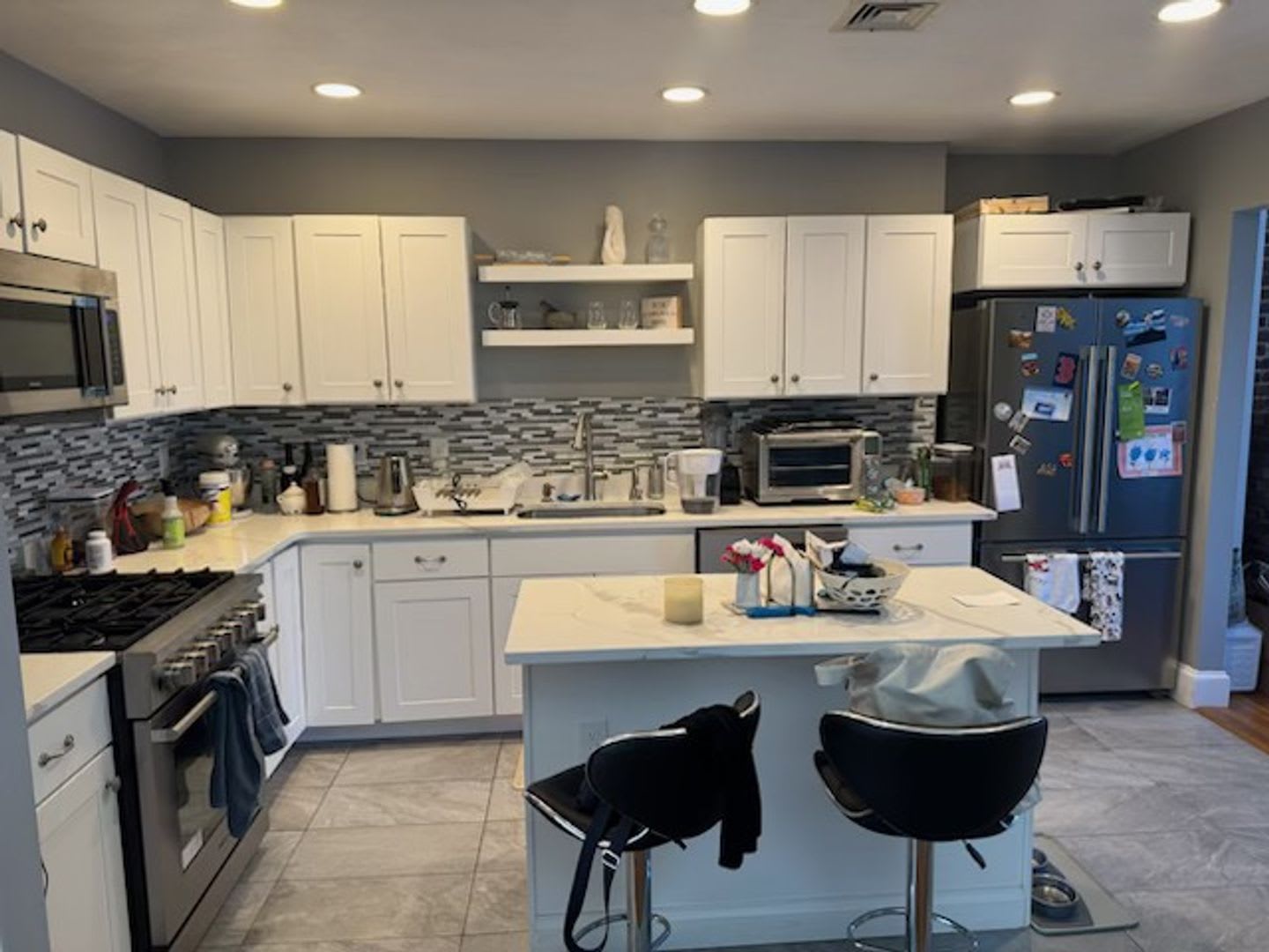 Charming 3 Bedroom – photo 5