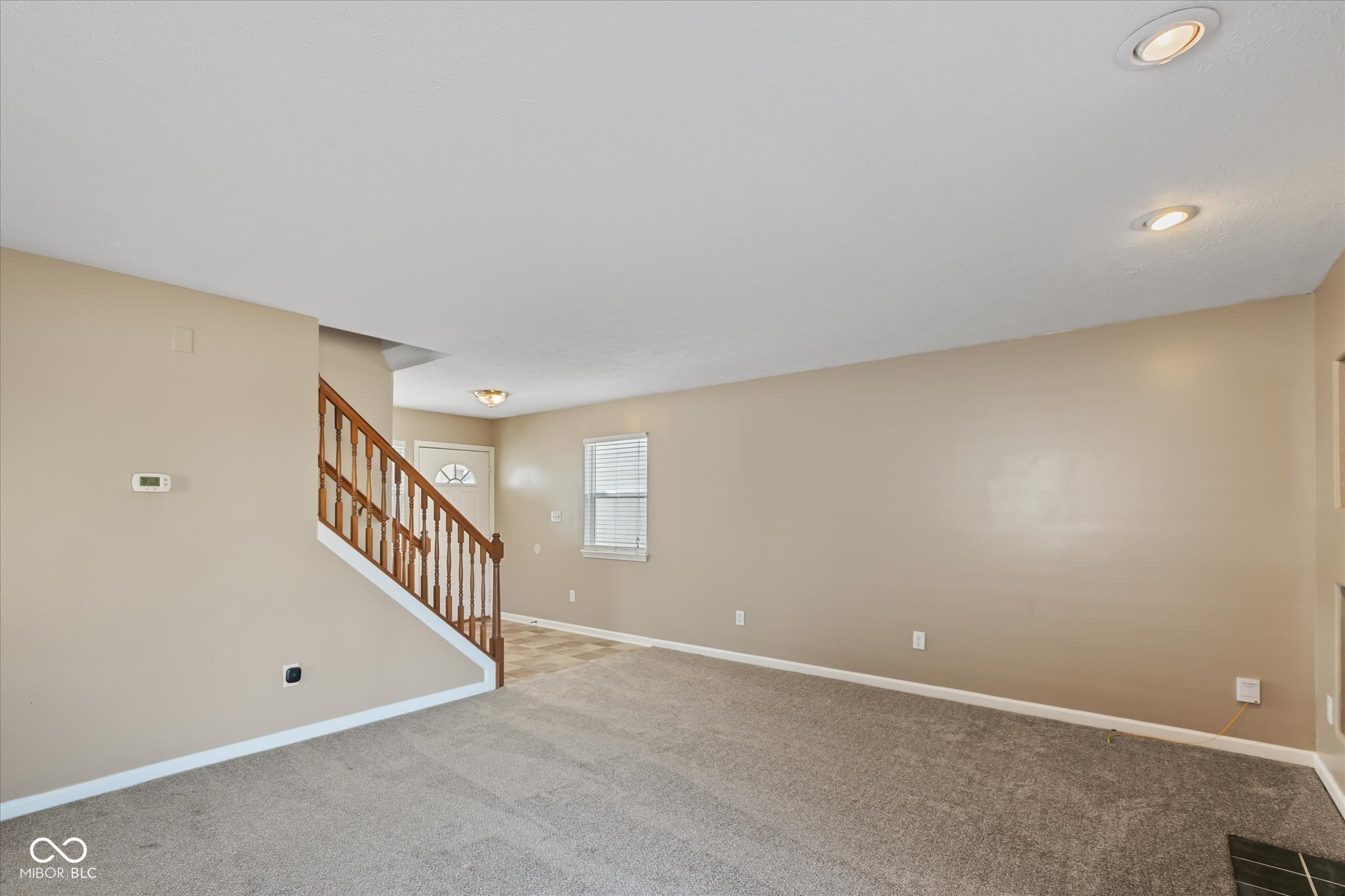 2808 Dawnlake Drive – photo 5