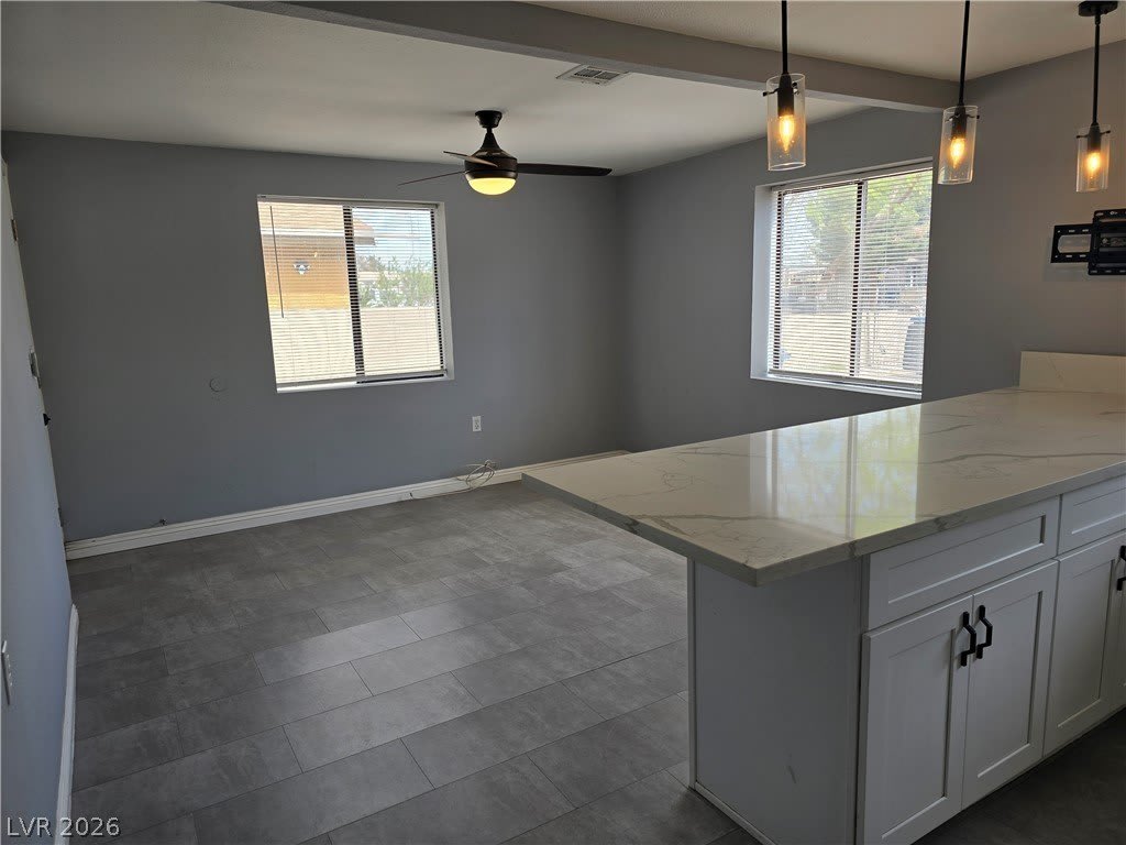 1037 June Avenue – photo 3