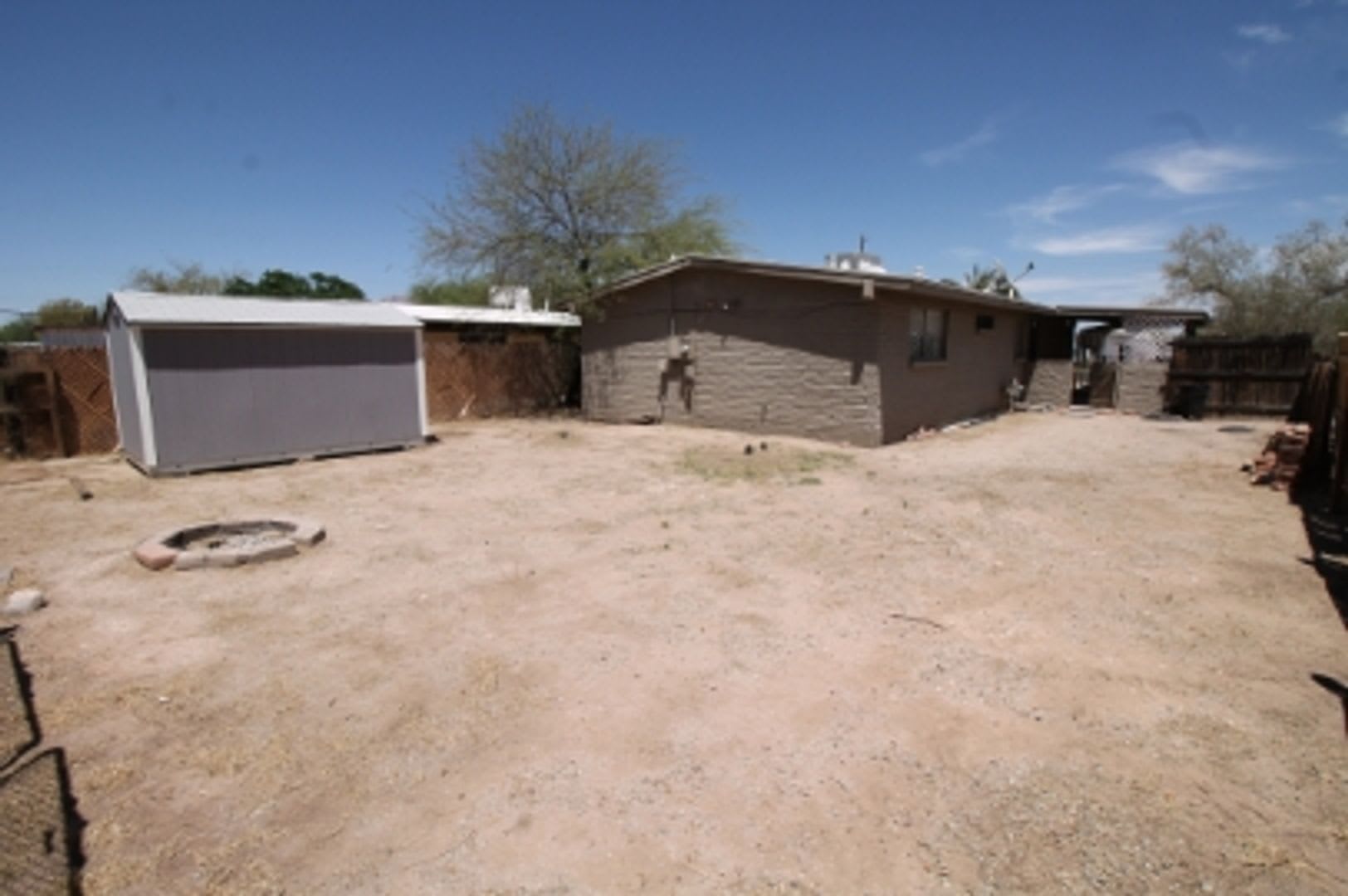 3 bed 2 bath Mobile Home Available – photo 4