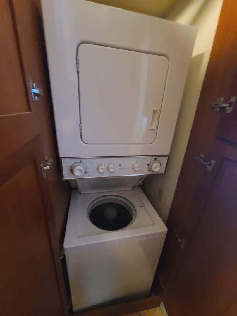 2 BEDROOM 1 BATH – photo 2