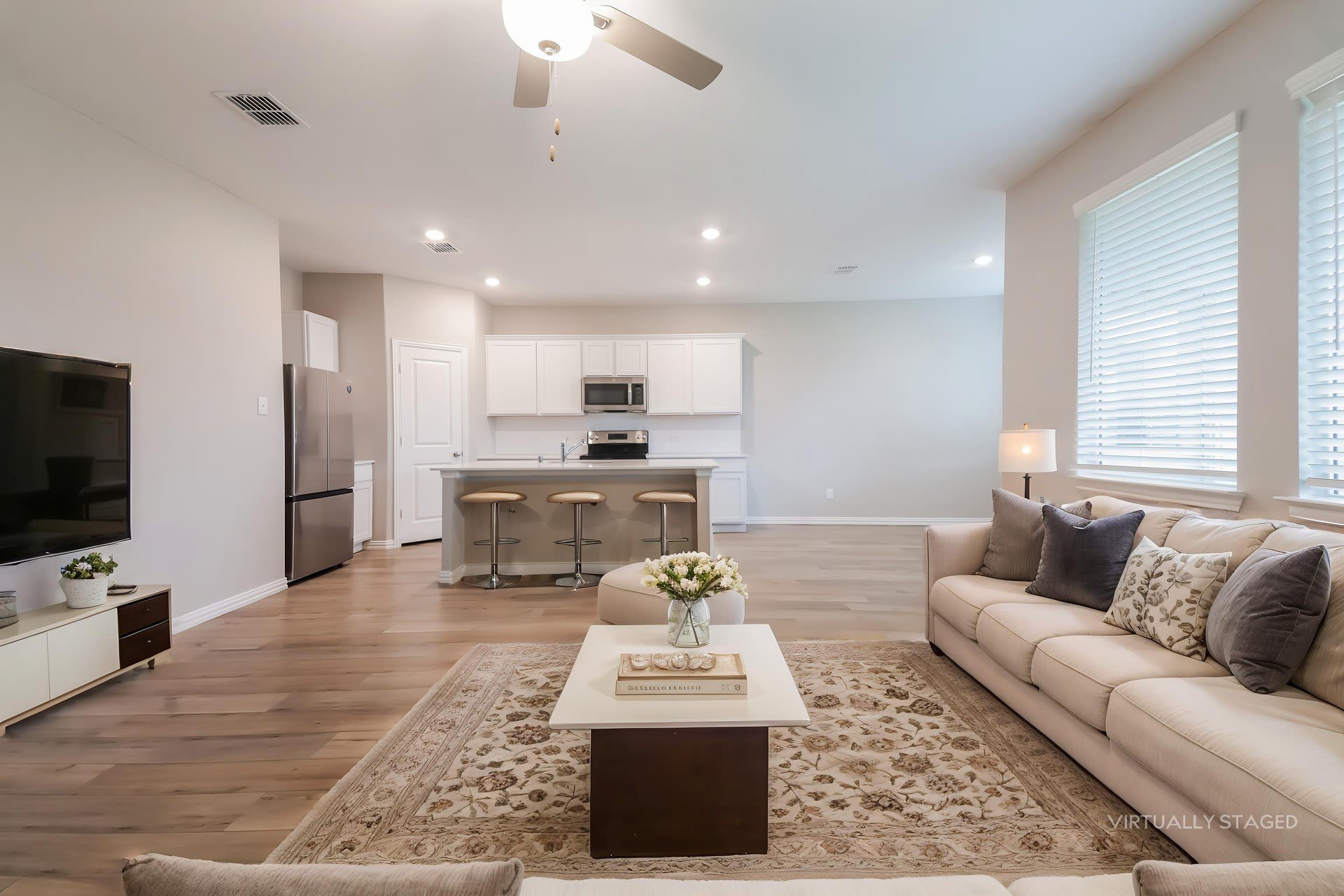 126 Autumn Sage Lane – photo 4