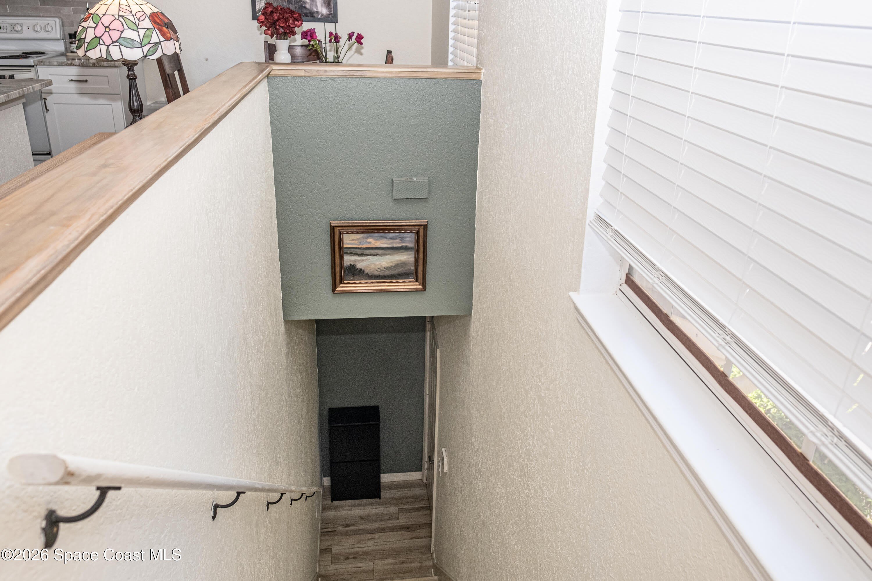 839 Grand Regency Pointe – photo 5