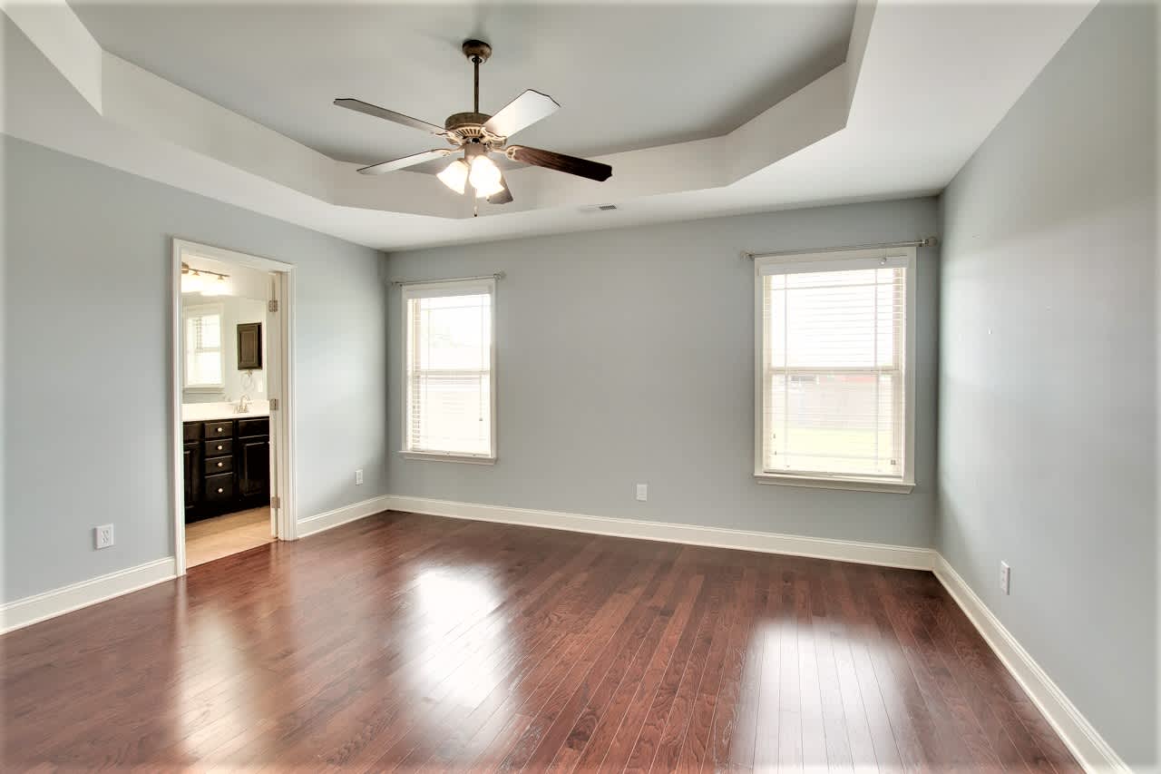 24603 Rolling Vista Drive – photo 4