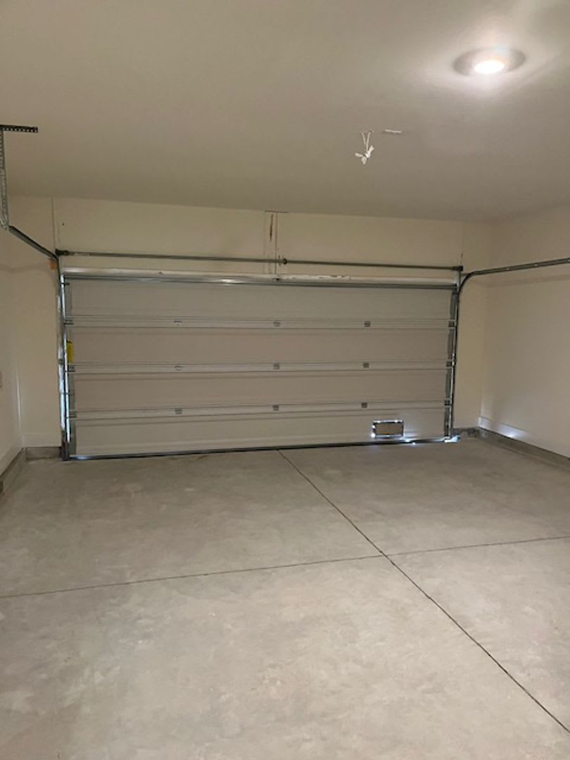 New construction Rental – photo 5