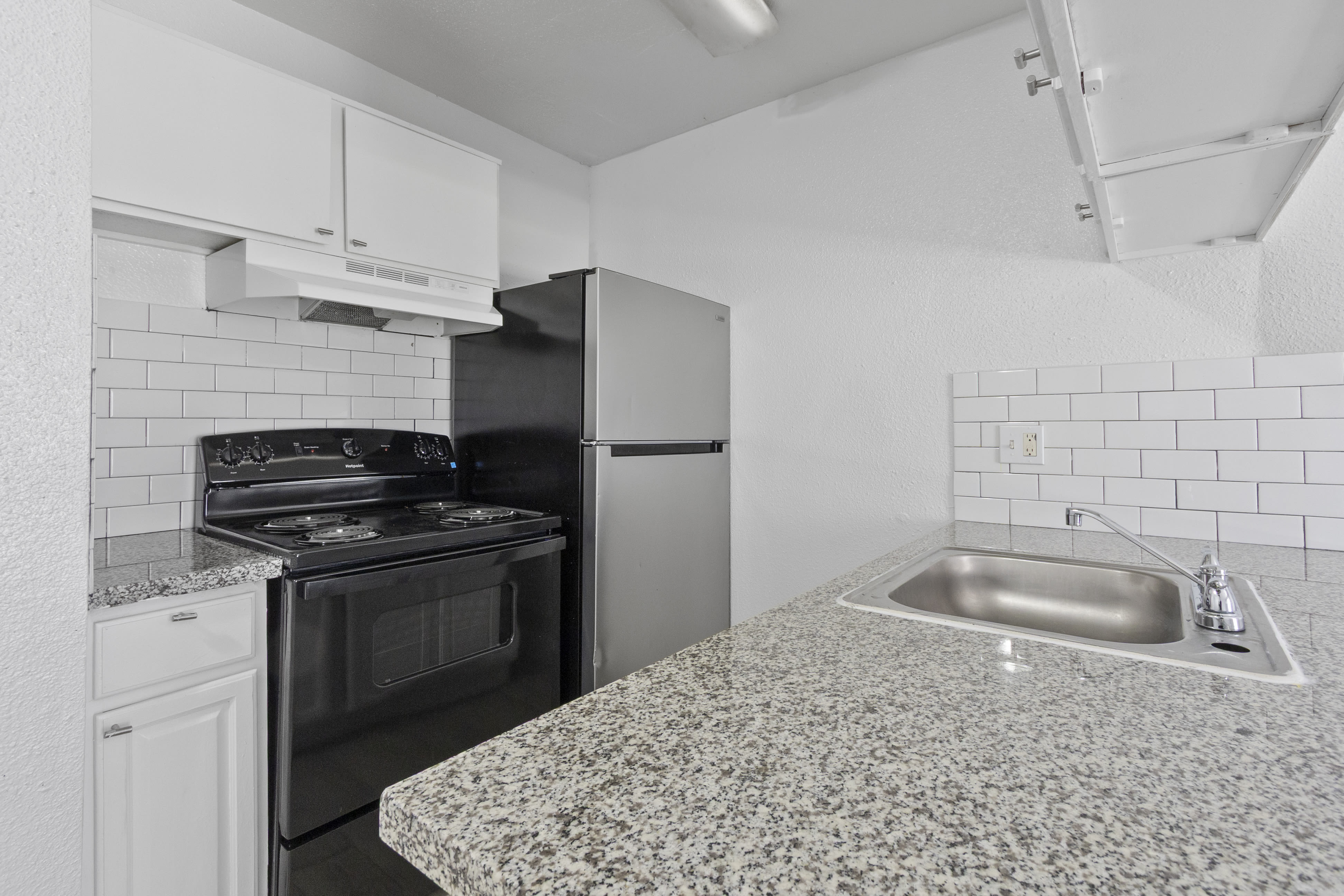 Buena Villa Apartment – photo 1