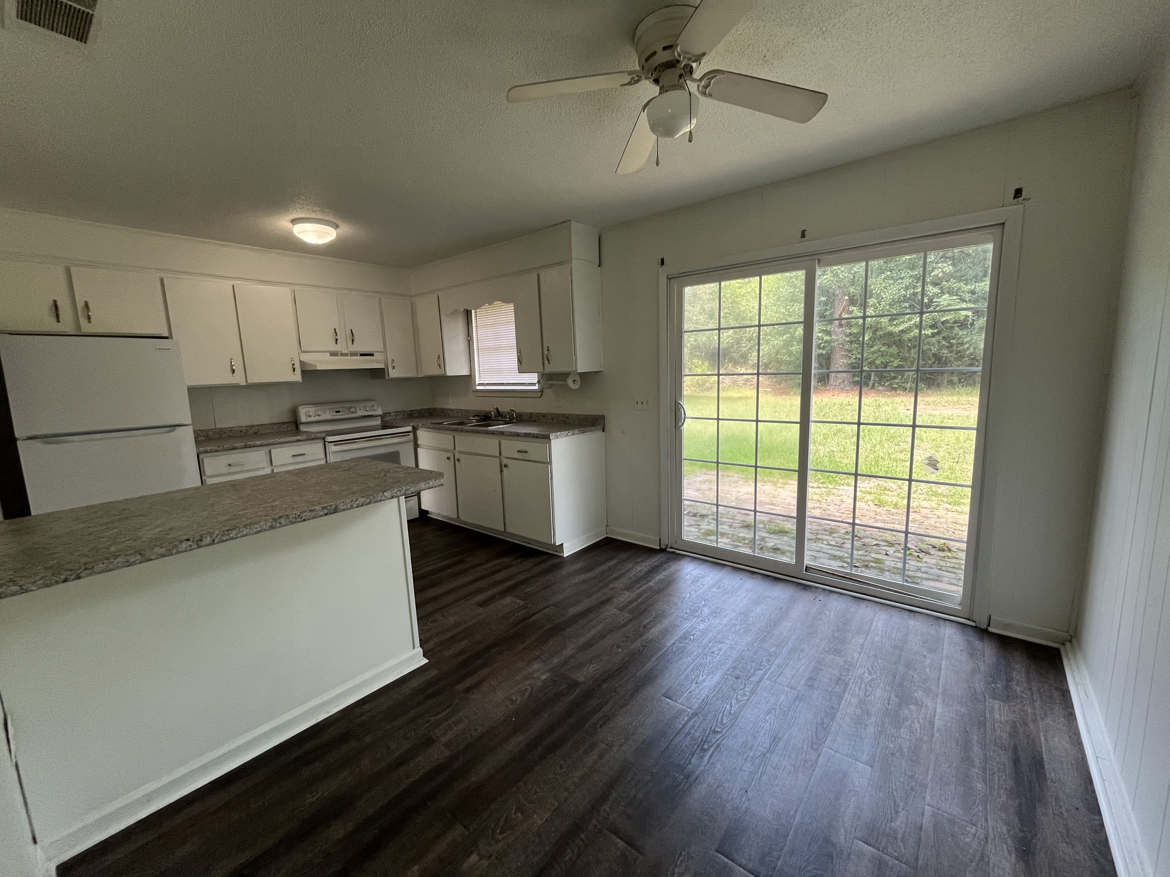2293 Burkhalter Rd – photo 3