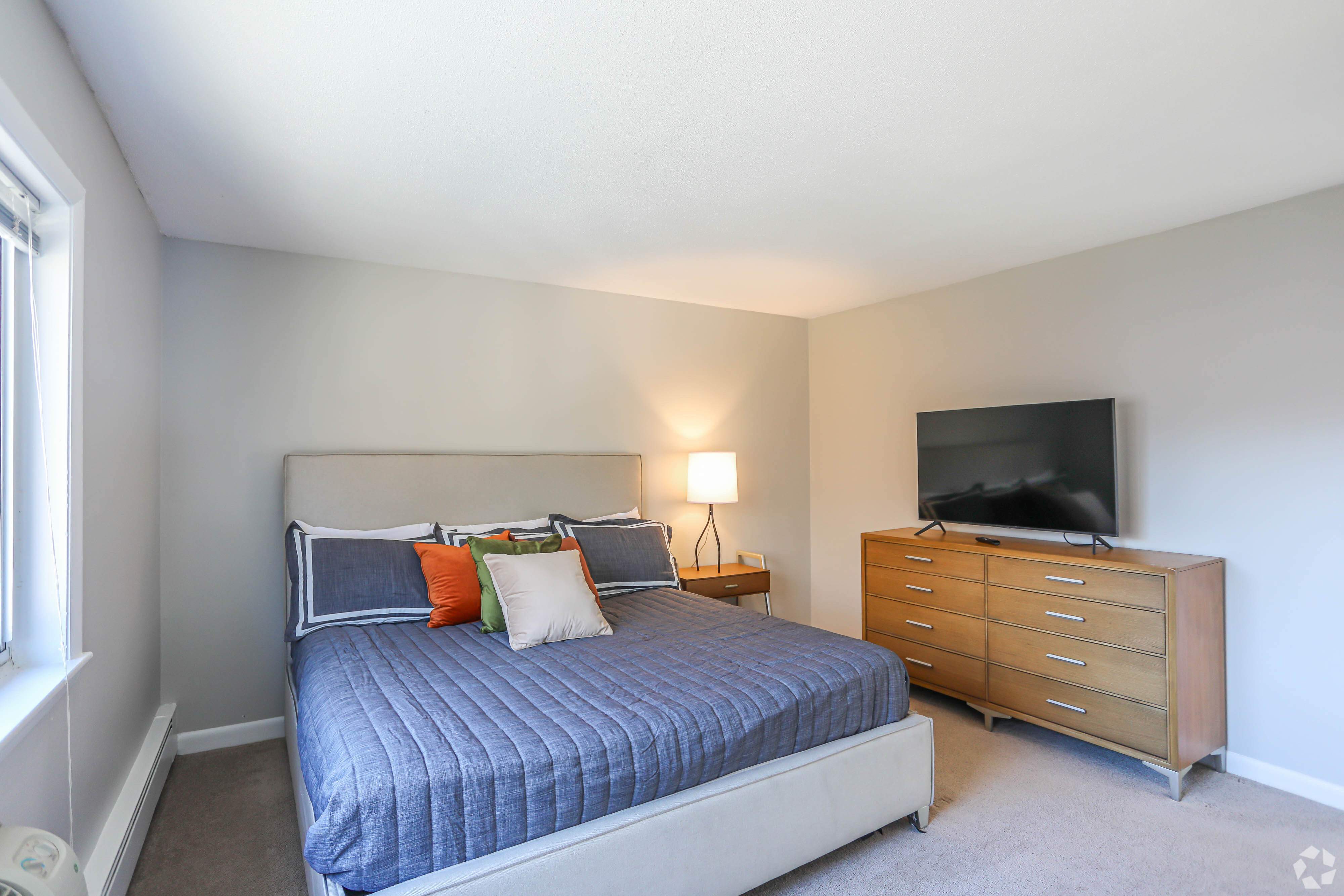 21 Lakeview Gardens – photo 5