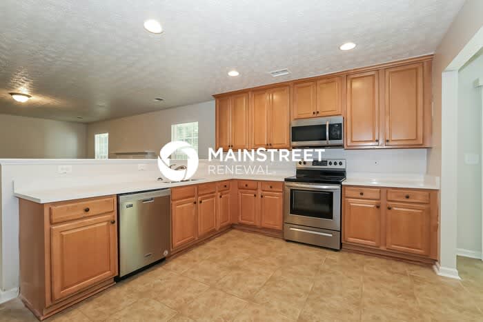 5483 Rock Lake Drive – photo 4