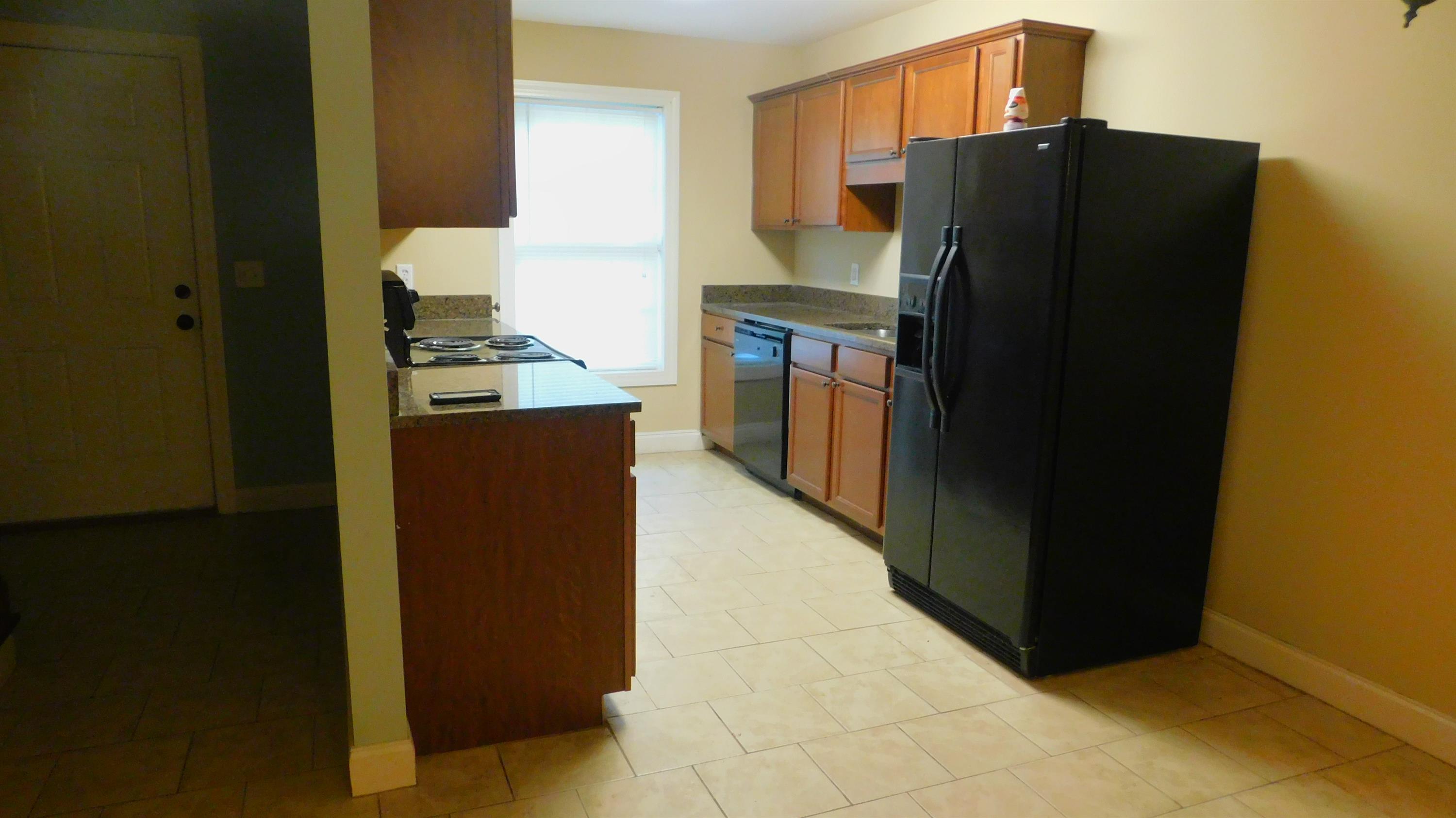 317 B Covington – photo 3
