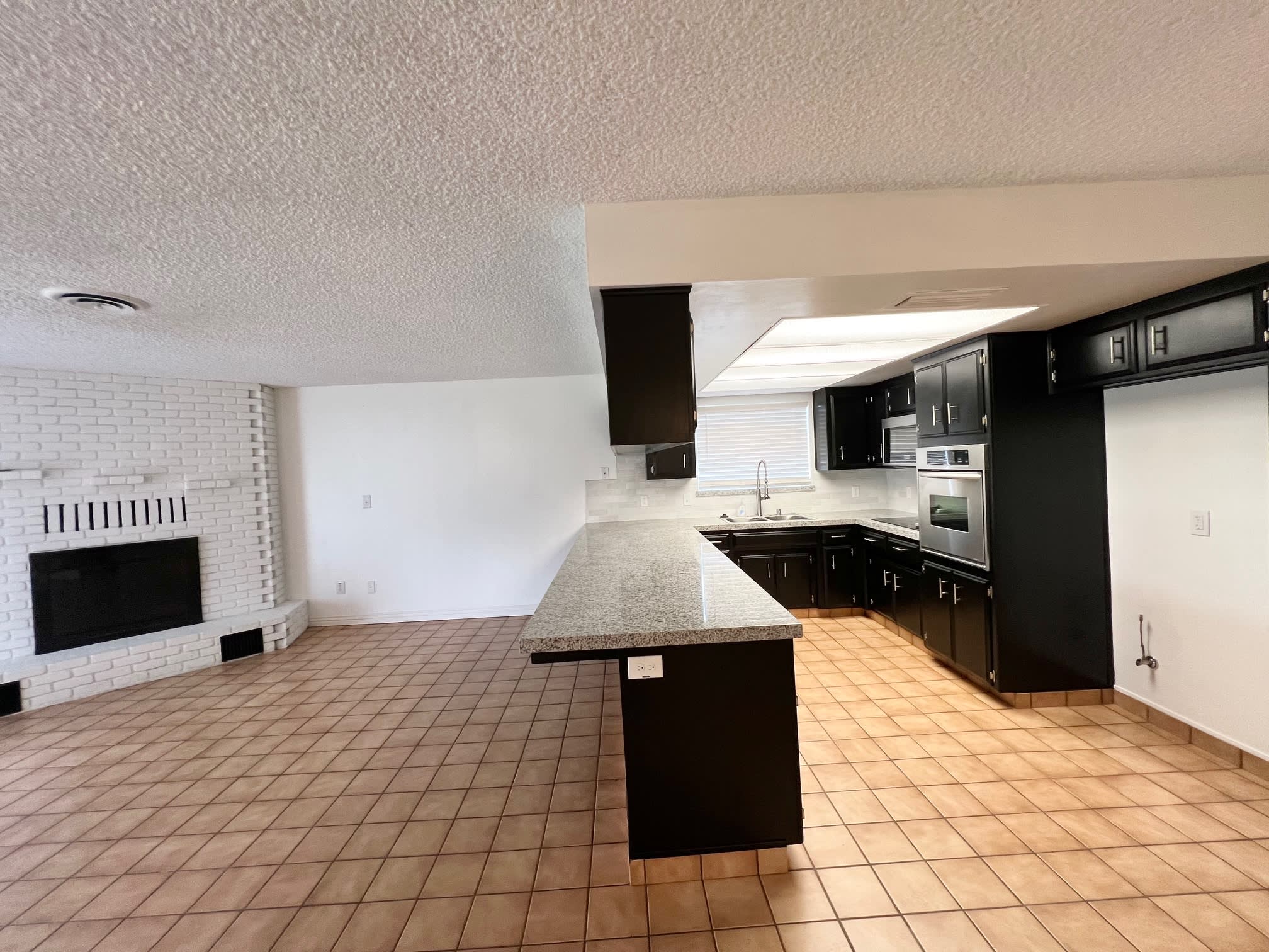 9420 Max Drive – photo 5