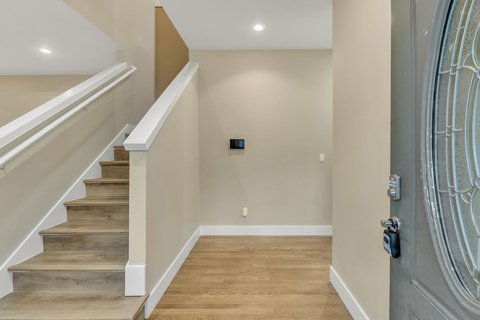 729 Prospect Ave N – photo 4
