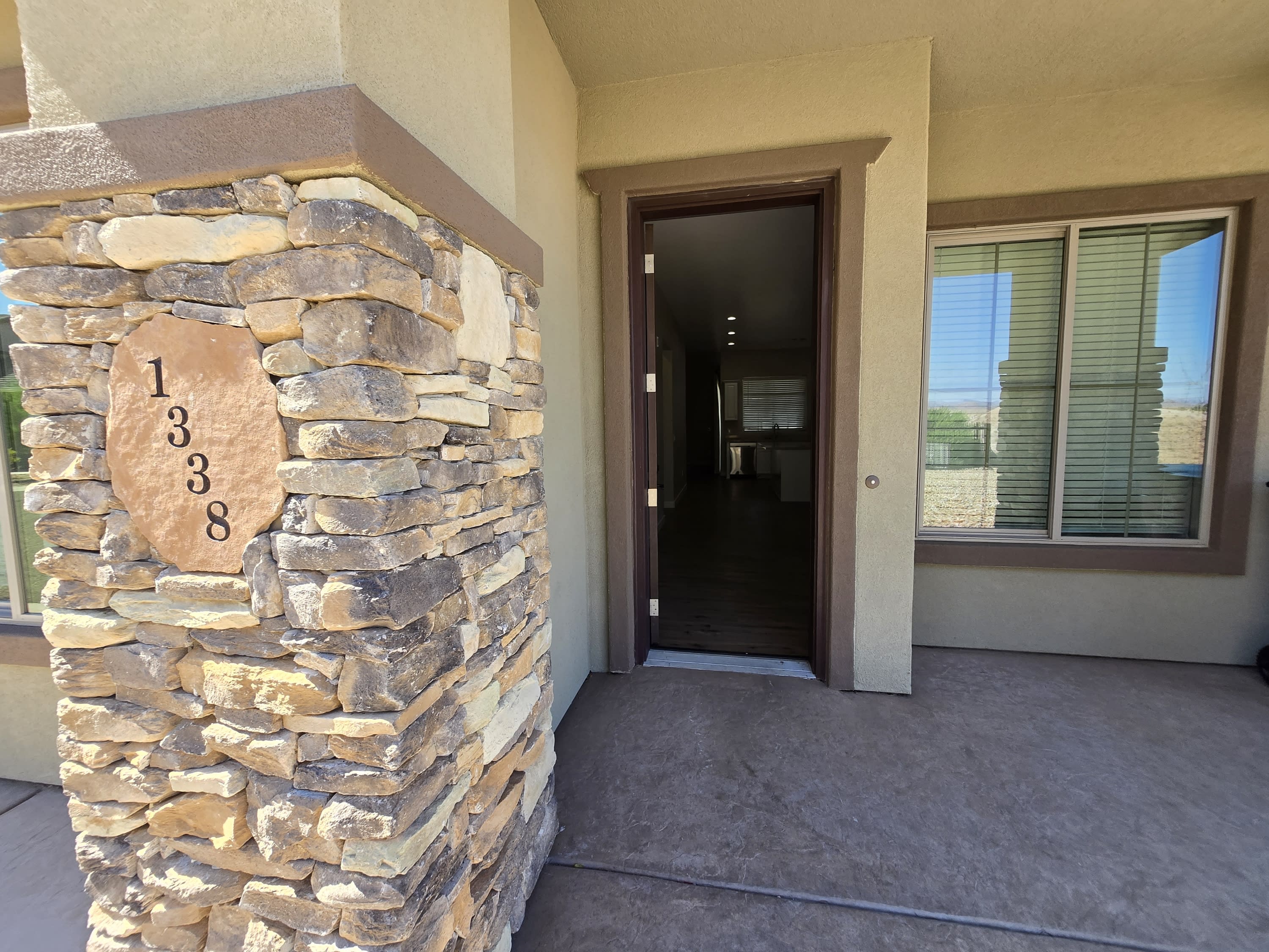 1338 Scout Trail – photo 2