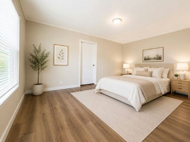 1701 Sunburst Dr – photo 3