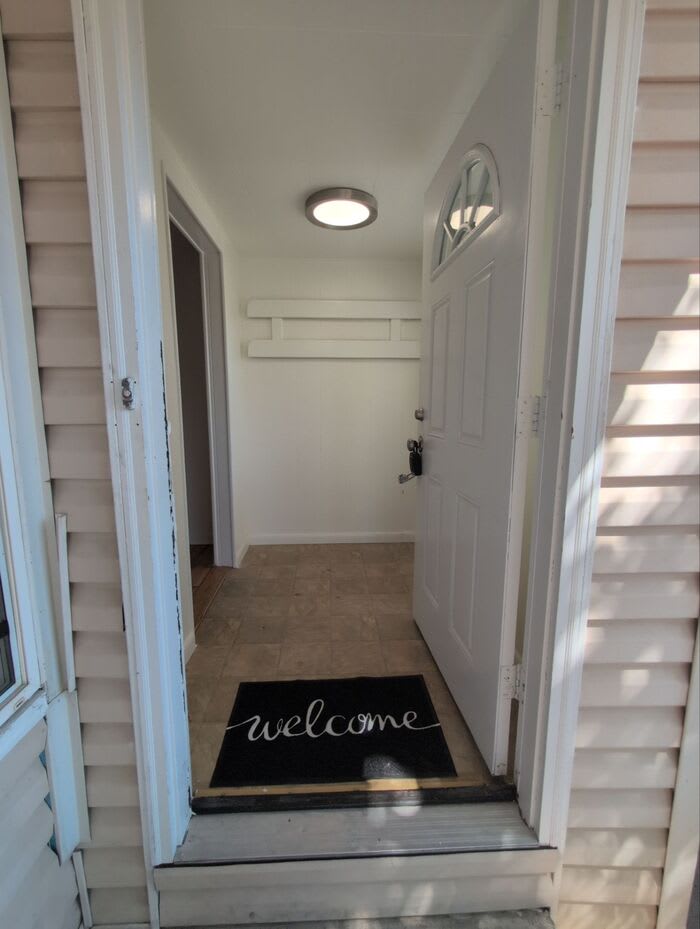 725 Lima Street – photo 3