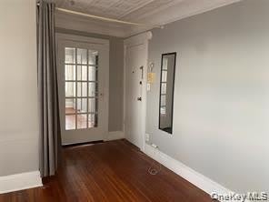 110 Grand Boulevard – photo 3