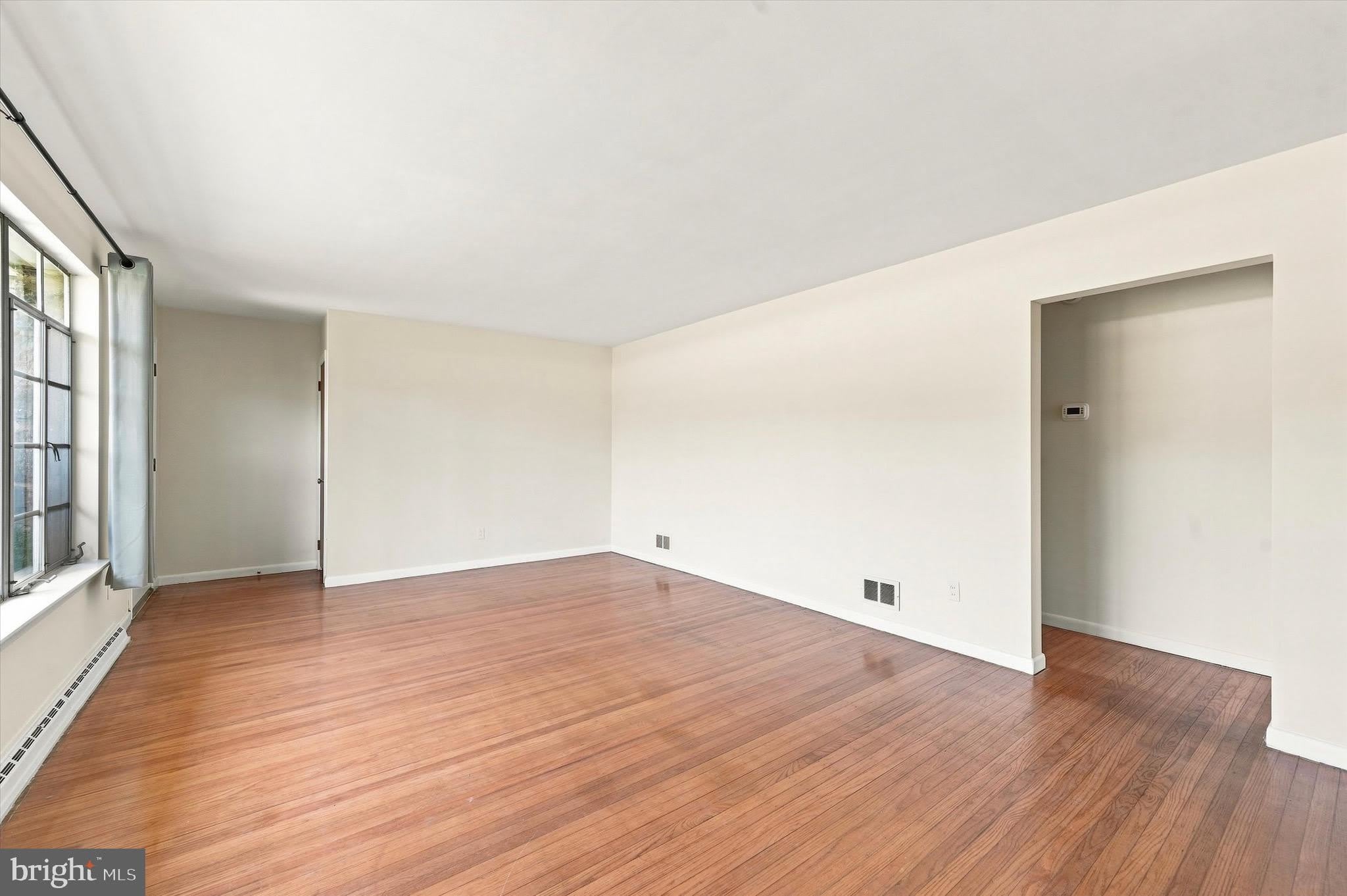 4022 W CHESTER Pike – photo 4
