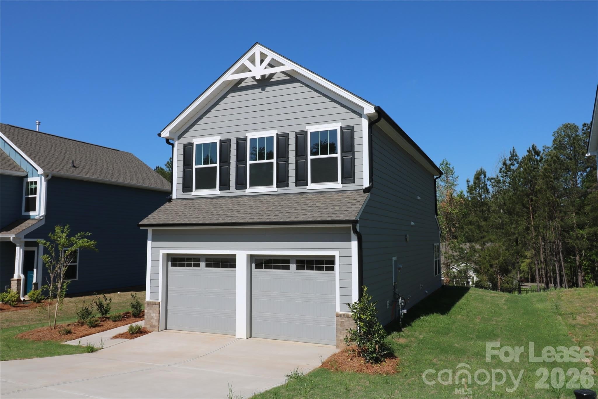 11171 Argosy Drive – photo 3