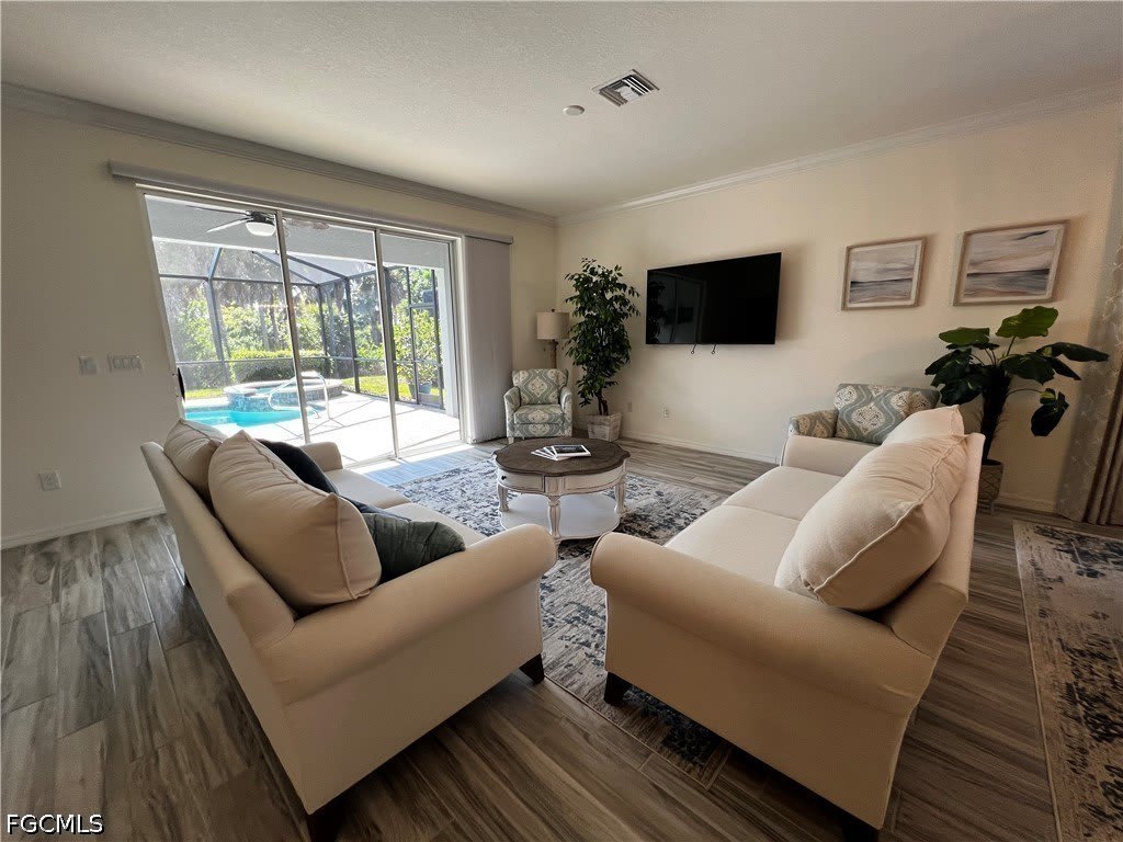 15556 Pascolo Lane – photo 3