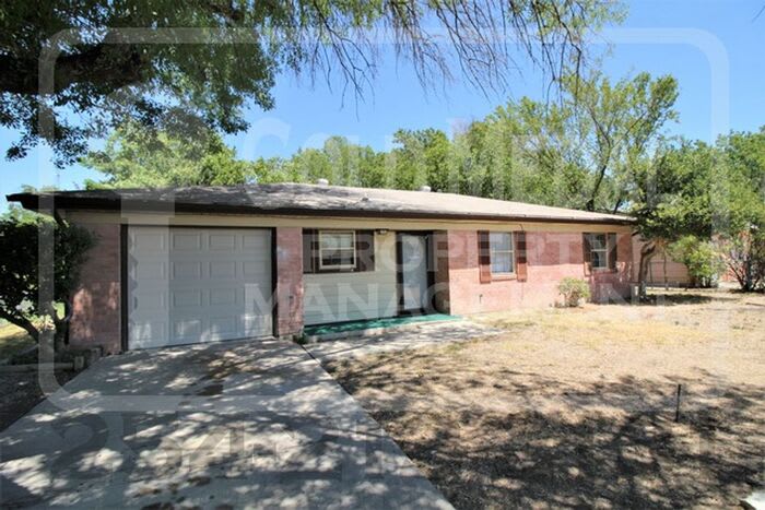 708 West Washington Avenue – photo 2
