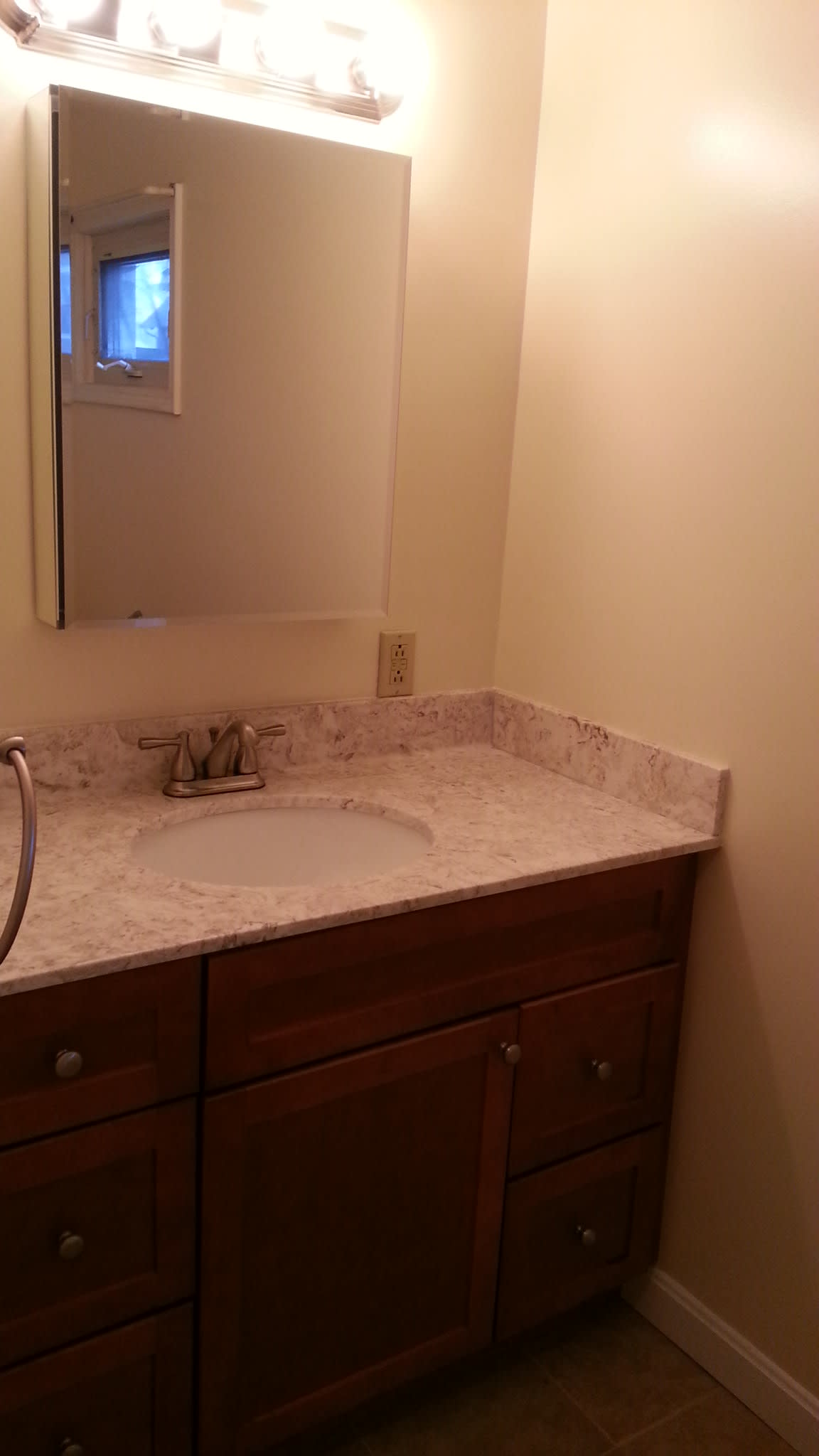 25 Coburn Ave Unit 1 – photo 4