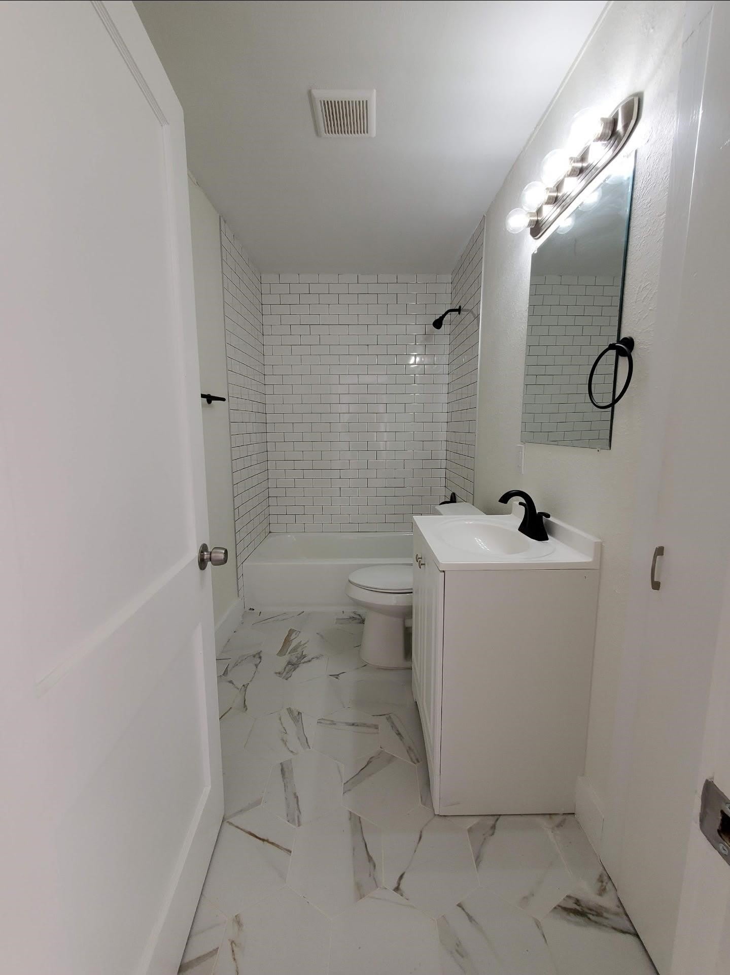 2421 Loy Lake Road – photo 5