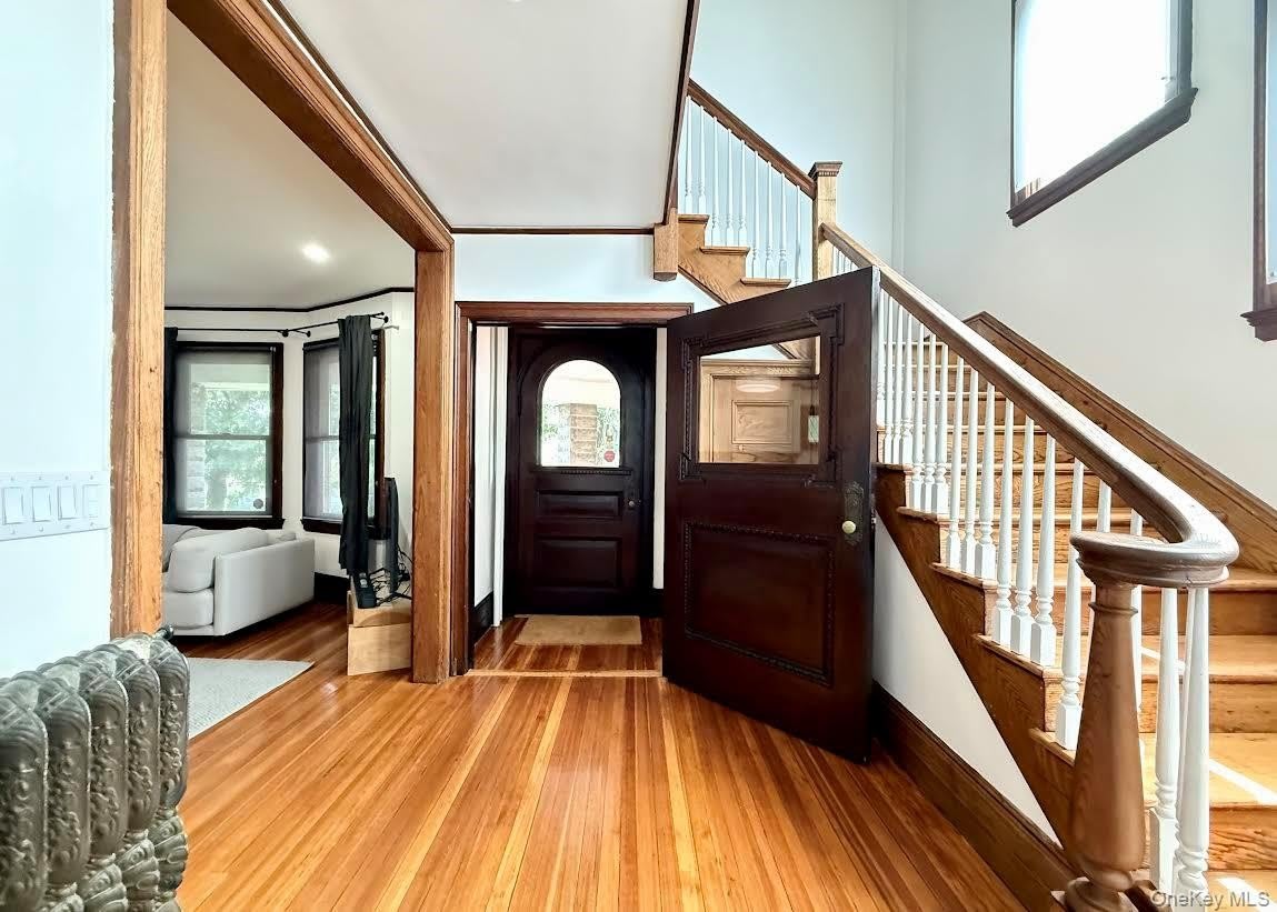 453 Palmer Avenue – photo 5
