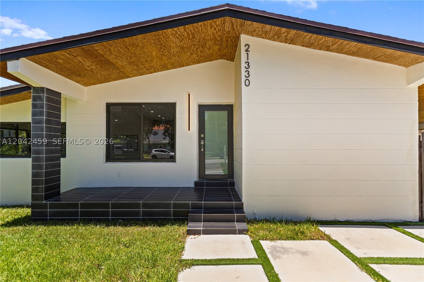 21330 NE 26 AV – photo 5
