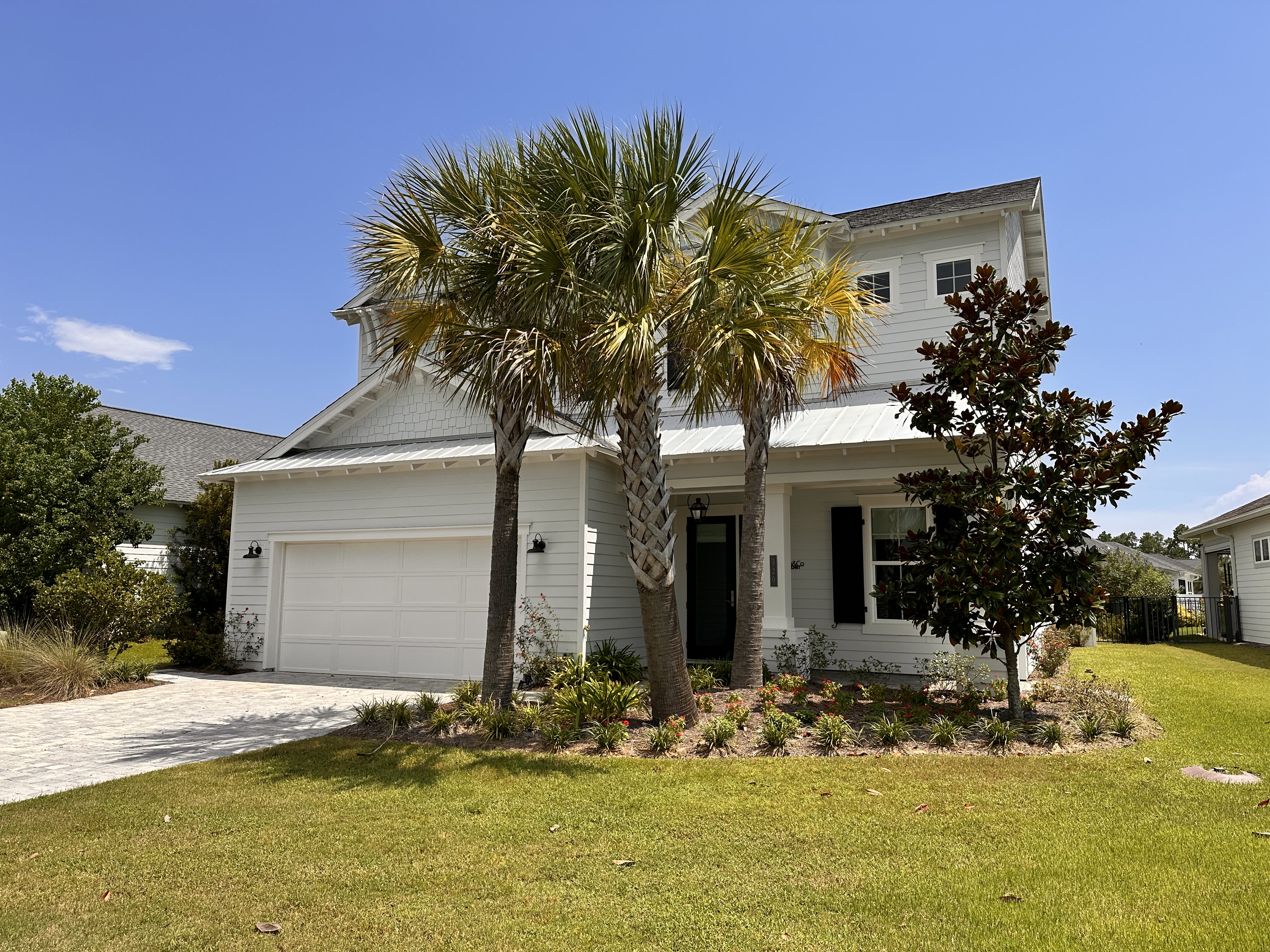 320 Naturewalk Blvd – photo 3