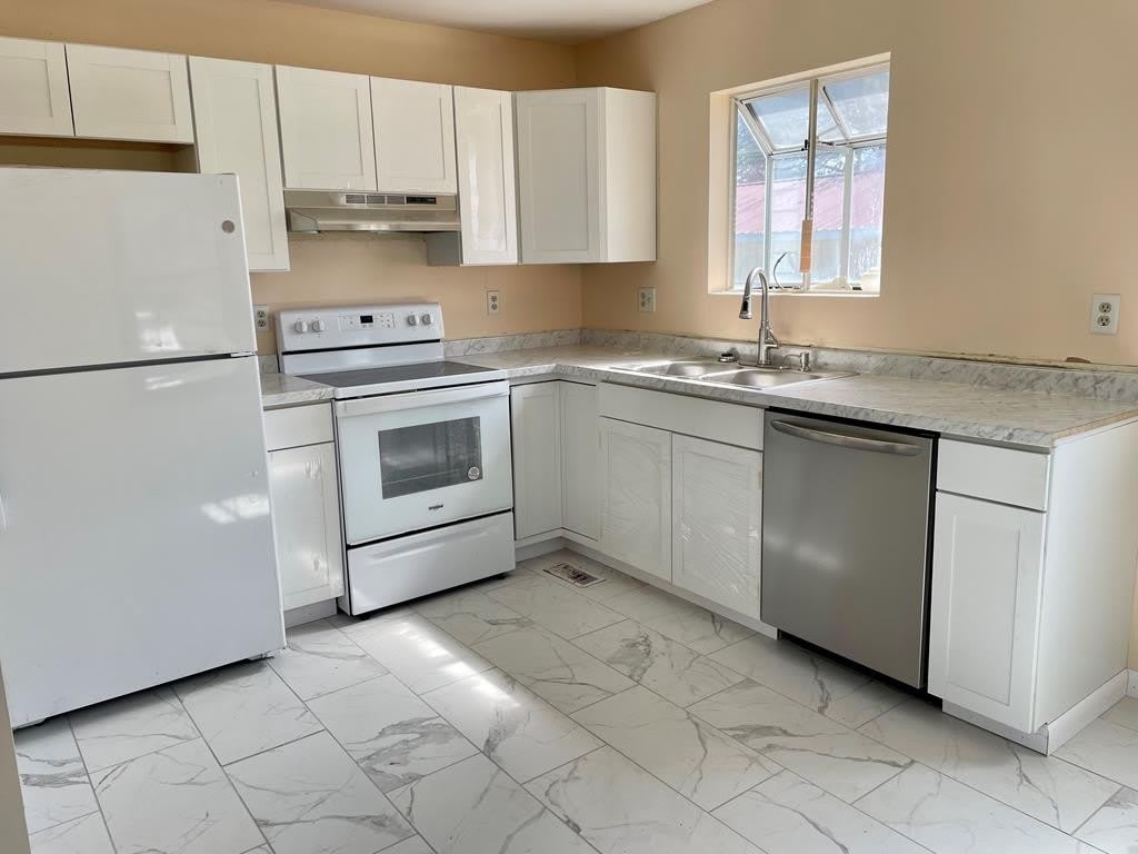 3648-4 RIDGE RD – photo 5